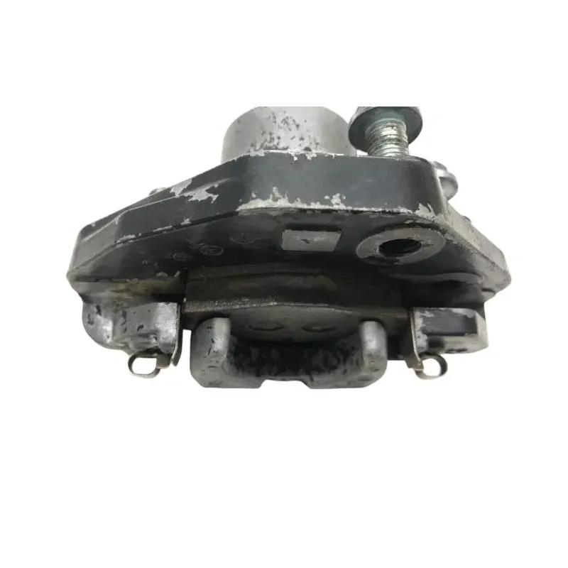 Etrier de frein avant YAMAHA YSR 50 1987-1992