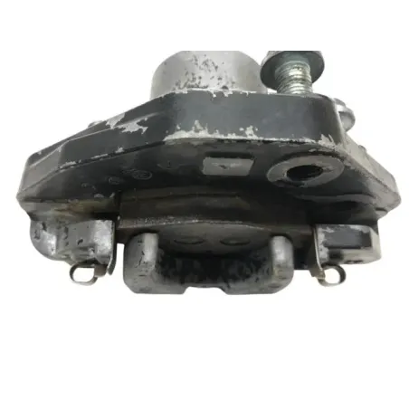 Etrier de frein avant YAMAHA YSR 50 1987-1992