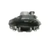 Etrier de frein avant YAMAHA YSR 50 1987-1992 Etrier de frein avant YAMAHA YSR 50 1987-1992