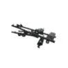 Boucle cadre arriere HONDA NSR 125 1993-2001 Boucle cadre arriere HONDA NSR 125 1993-2001
