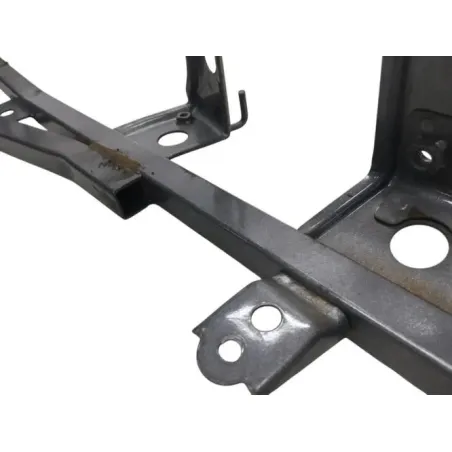 Boucle cadre arriere HONDA NSR 125 1993-2001