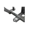 Boucle cadre arriere HONDA NSR 125 1993-2001 Boucle cadre arriere HONDA NSR 125 1993-2001