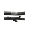 Boucle cadre arriere HONDA NSR 125 1993-2001 Boucle cadre arriere HONDA NSR 125 1993-2001