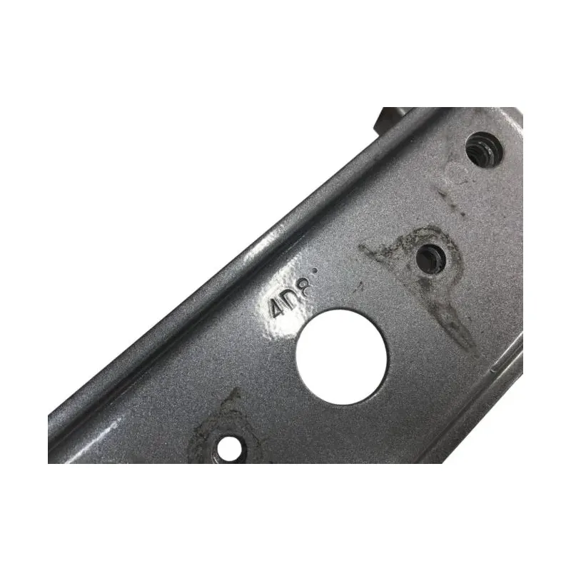 Boucle cadre arriere HONDA NSR 125 1993-2001