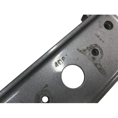 Boucle cadre arriere HONDA NSR 125 1993-2001