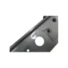 Boucle cadre arriere HONDA NSR 125 1993-2001 Boucle cadre arriere HONDA NSR 125 1993-2001
