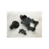 Bac a batterie HONDA NSR 125 1993-2001