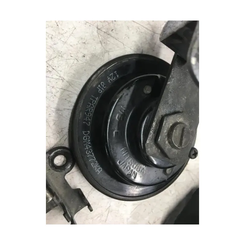 Bac a batterie HONDA NSR 125 1993-2001