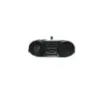 Feu arriere HONDA NSR 125 1993-2001 Feu arriere HONDA NSR 125 1993-2001