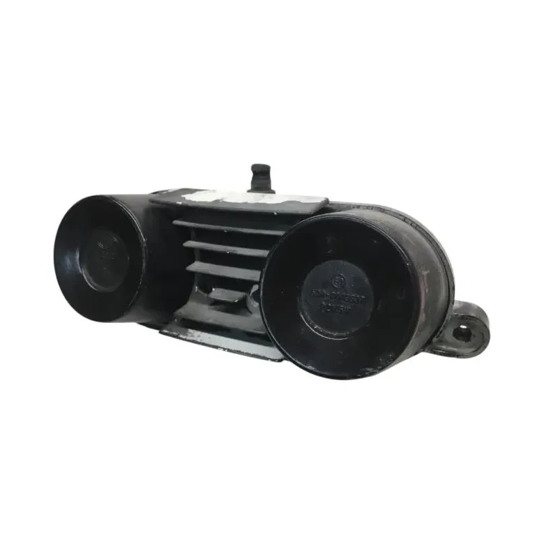 Feu arriere HONDA NSR 125 1993-2001