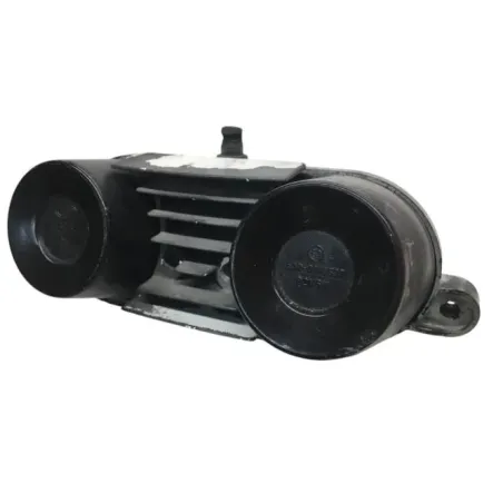 Feu arriere HONDA NSR 125 1993-2001