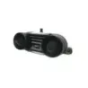 Feu arriere HONDA NSR 125 1993-2001 Feu arriere HONDA NSR 125 1993-2001