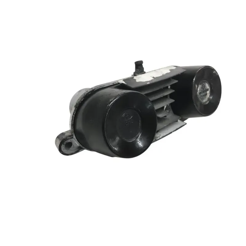 Feu arriere HONDA NSR 125 1993-2001