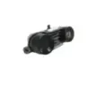 Feu arriere HONDA NSR 125 1993-2001 Feu arriere HONDA NSR 125 1993-2001