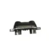 Feu arriere HONDA NSR 125 1993-2001 Feu arriere HONDA NSR 125 1993-2001