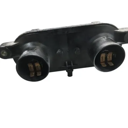 Feu arriere HONDA NSR 125 1993-2001