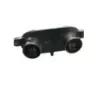 Feu arriere HONDA NSR 125 1993-2001 Feu arriere HONDA NSR 125 1993-2001