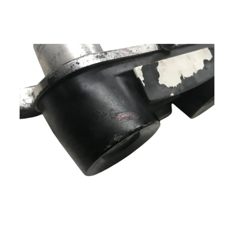 Feu arriere HONDA NSR 125 1993-2001