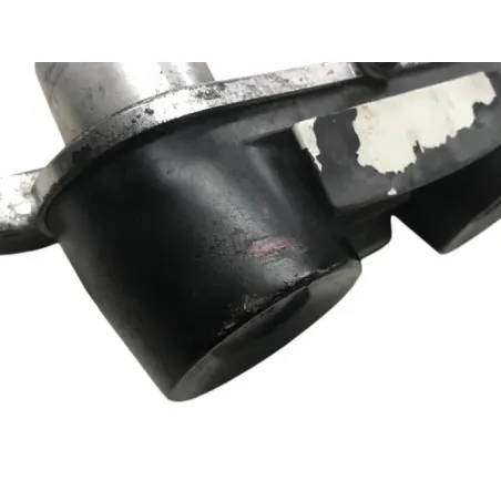 Feu arriere HONDA NSR 125 1993-2001