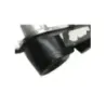 Feu arriere HONDA NSR 125 1993-2001 Feu arriere HONDA NSR 125 1993-2001
