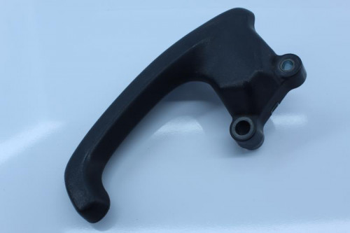 Poignee arriere gauche HONDA VFR 800 1998 - 2000