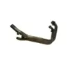 Collecteur (echappement) YAMAHA TDM 900 2002-2014