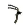 Collecteur (echappement) YAMAHA TDM 900 2002-2014
