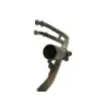 Collecteur (echappement) YAMAHA TDM 900 2002-2014