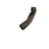 Collecteur (echappement) YAMAHA TDM 900 2002-2014