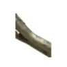 Collecteur (echappement) YAMAHA TDM 900 2002-2014