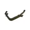 Collecteur (echappement) YAMAHA TDM 900 2002-2014