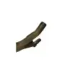 Collecteur (echappement) YAMAHA TDM 900 2002-2014