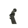 Collecteur (echappement) YAMAHA TDM 900 2002-2014