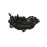Etrier de frein avant gauche SUZUKI GSR 600 2006-2010 Etrier de frein avant gauche SUZUKI GSR 600 2006-2010