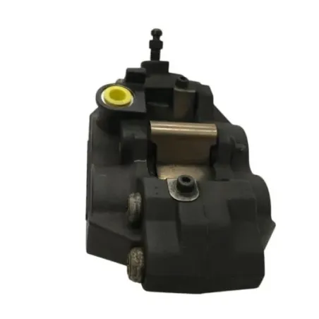Etrier de frein avant gauche SUZUKI GSR 600 2006-2010