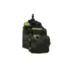 Etrier de frein avant gauche SUZUKI GSR 600 2006-2010 Etrier de frein avant gauche SUZUKI GSR 600 2006-2010