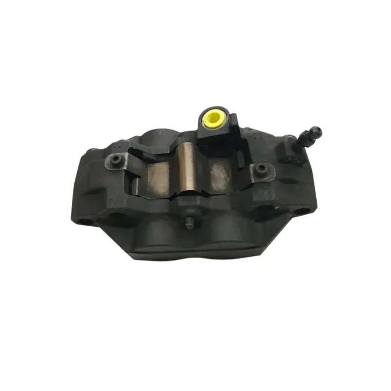 Etrier de frein avant gauche SUZUKI GSR 600 2006-2010