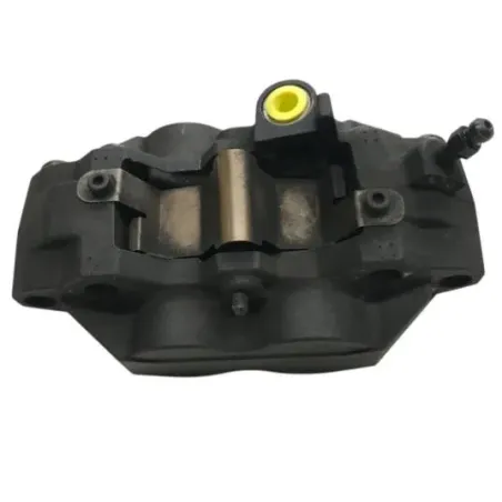 Etrier de frein avant gauche SUZUKI GSR 600 2006-2010