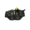 Etrier de frein avant gauche SUZUKI GSR 600 2006-2010 Etrier de frein avant gauche SUZUKI GSR 600 2006-2010