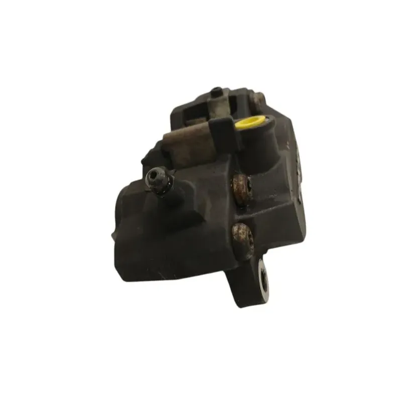Etrier de frein avant gauche SUZUKI GSR 600 2006-2010