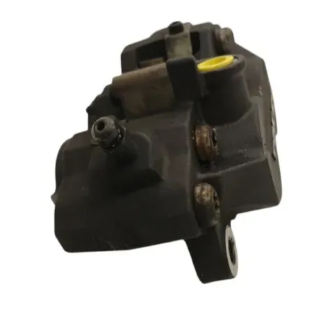 Etrier de frein avant gauche SUZUKI GSR 600 2006-2010