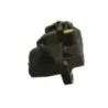 Etrier de frein avant gauche SUZUKI GSR 600 2006-2010 Etrier de frein avant gauche SUZUKI GSR 600 2006-2010