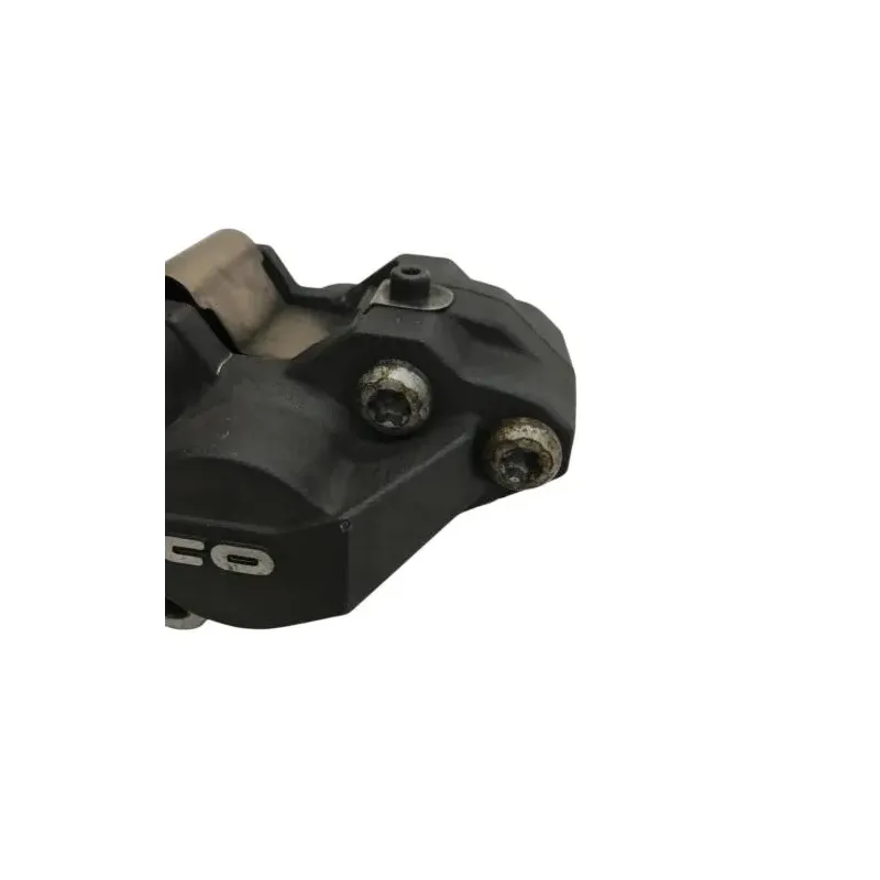 Etrier de frein avant gauche SUZUKI GSR 600 2006-2010