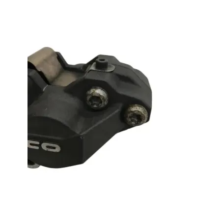 Etrier de frein avant gauche SUZUKI GSR 600 2006-2010
