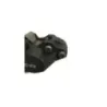 Etrier de frein avant gauche SUZUKI GSR 600 2006-2010 Etrier de frein avant gauche SUZUKI GSR 600 2006-2010