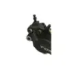 Etrier de frein avant gauche SUZUKI GSR 600 2006-2010 Etrier de frein avant gauche SUZUKI GSR 600 2006-2010