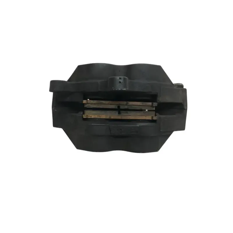 Etrier de frein avant gauche SUZUKI GSR 600 2006-2010