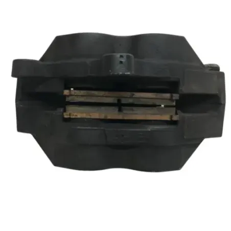 Etrier de frein avant gauche SUZUKI GSR 600 2006-2010