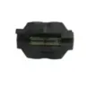Etrier de frein avant gauche SUZUKI GSR 600 2006-2010 Etrier de frein avant gauche SUZUKI GSR 600 2006-2010
