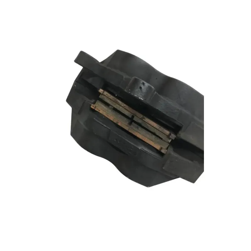 Etrier de frein avant gauche SUZUKI GSR 600 2006-2010